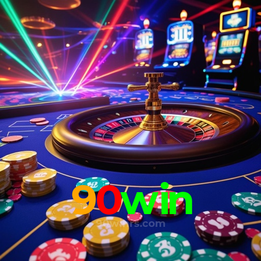 Jogos Populares no Cassino