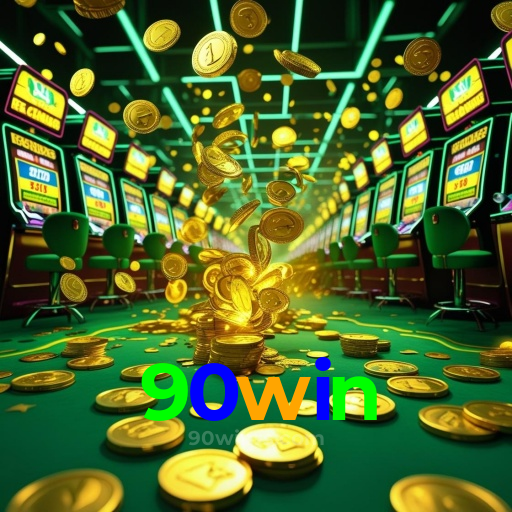 Como Jogar Fortune Tiger