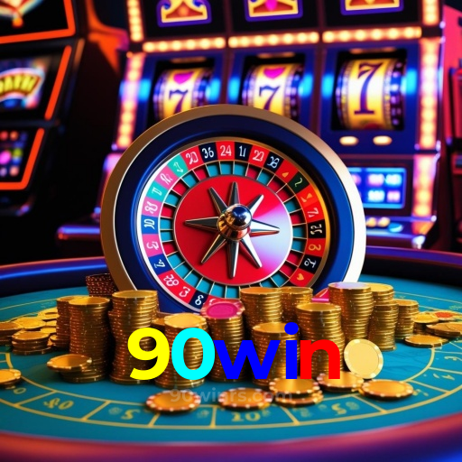 Jogos de blackjack