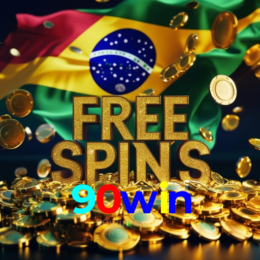 Por Que Escolher os Slots