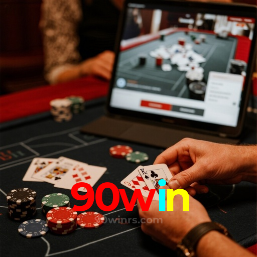 Slots Populares