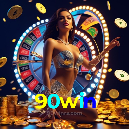 Jogos de blackjack