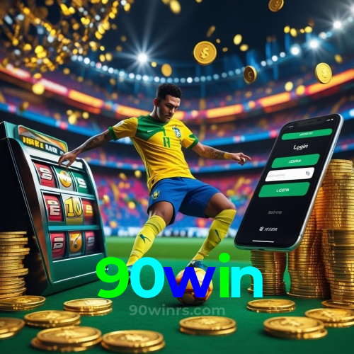 Jogos Populares no Cassino