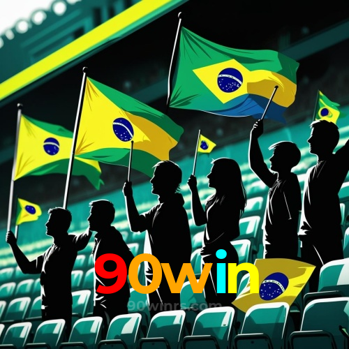 Promoções 90win