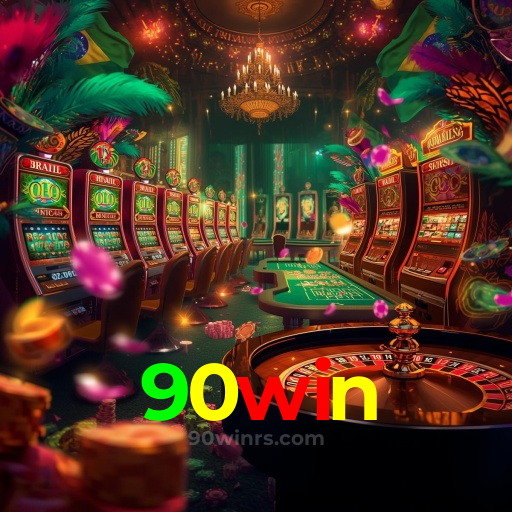 Benefícios de Fazer Login