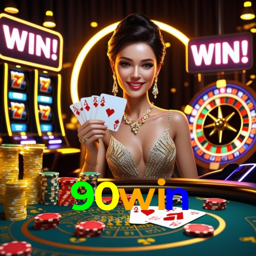 Dicas para Fortune Tiger
