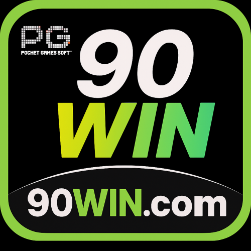 90win